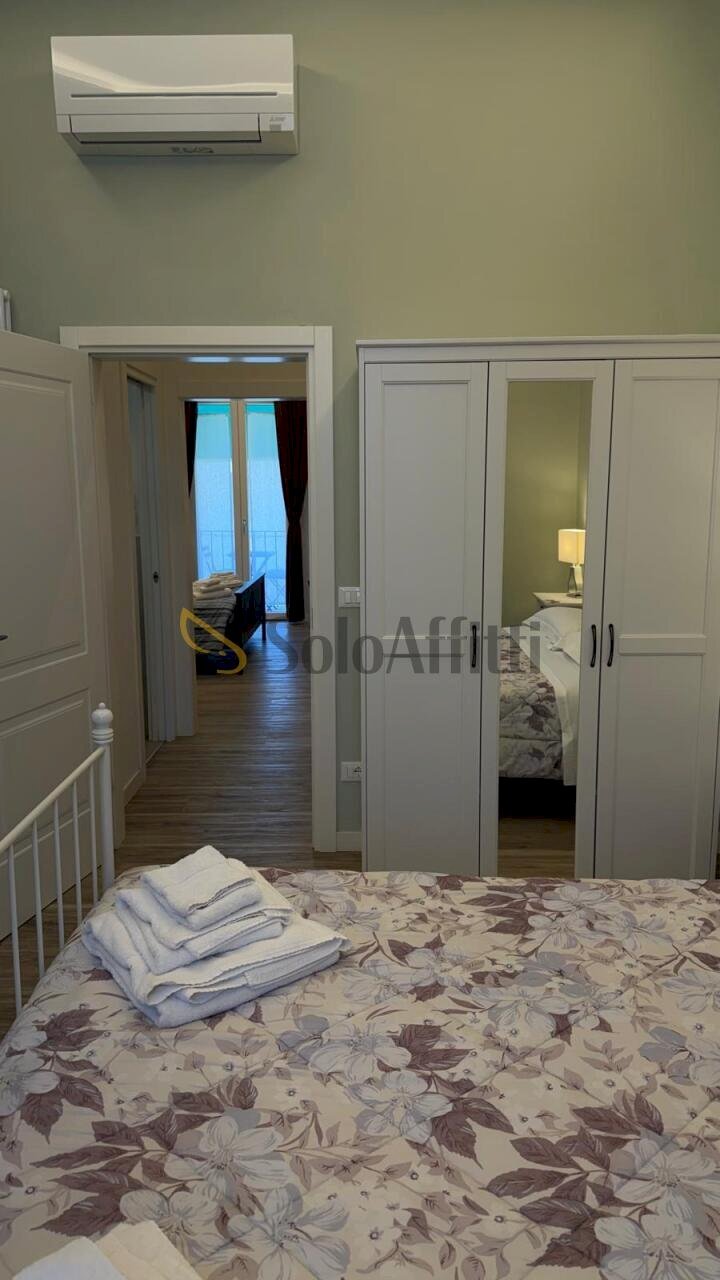 WhatsApp Image 2026-06-16 at 17.29.12 (21) - Three-room apartment Via Bronzino, Firenze - photo 3