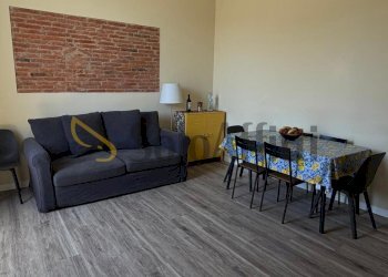 WhatsApp Image 2026-06-16 at 17.29.12 (6) - Three-room apartment Via Bronzino, Firenze - photo 1