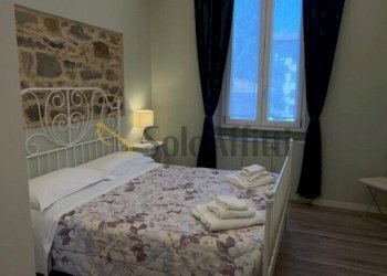 WhatsApp Image 2026-06-16 at 17.29.12 (17) - Three-room apartment Via Bronzino, Firenze - photo 2