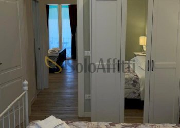 WhatsApp Image 2026-06-16 at 17.29.12 (21) - Three-room apartment Via Bronzino, Firenze - photo 3