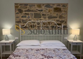 WhatsApp Image 2026-06-16 at 17.29.12 (24) - Three-room apartment Via Bronzino, Firenze - photo 4