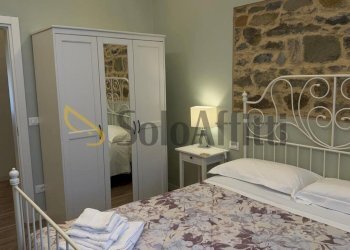 WhatsApp Image 2026-06-16 at 17.29.12 (25) - Three-room apartment Via Bronzino, Firenze - photo 5