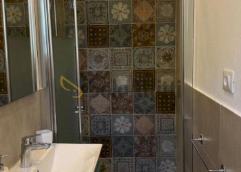 WhatsApp Image 2026-06-16 at 17.29.12 (26) - Three-room apartment Via Bronzino, Firenze - photo 6