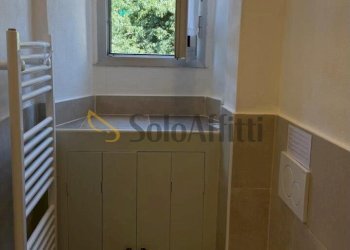 WhatsApp Image 2026-06-16 at 17.29.12 (27) - Three-room apartment Via Bronzino, Firenze - photo 7