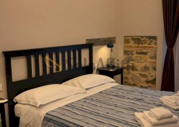 WhatsApp Image 2026-06-16 at 17.29.12 (29) - Three-room apartment Via Bronzino, Firenze - photo 8