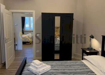 WhatsApp Image 2026-06-16 at 17.29.12 (31) - Three-room apartment Via Bronzino, Firenze - photo 9