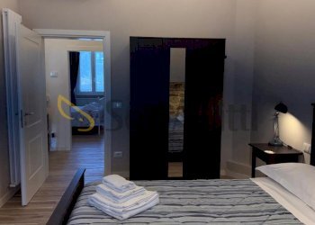 WhatsApp Image 2026-06-16 at 17.29.12 (33) - Three-room apartment Via Bronzino, Firenze - photo 10