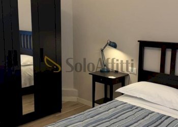 WhatsApp Image 2026-06-16 at 17.29.12 (34) - Three-room apartment Via Bronzino, Firenze - photo 11