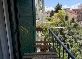 WhatsApp Image 2026-06-16 at 17.29.12 (36) - Three-room apartment Via Bronzino, Firenze - photo 12
