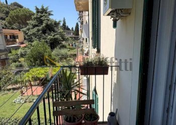 WhatsApp Image 2026-06-16 at 17.29.12 (37) - Three-room apartment Via Bronzino, Firenze - photo 13
