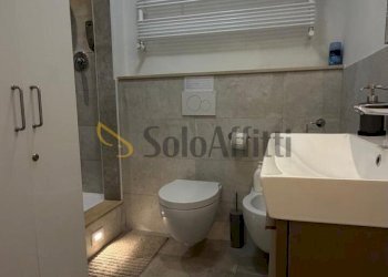 WhatsApp Image 2026-06-16 at 17.29.12 (39) - Three-room apartment Via Bronzino, Firenze - photo 14