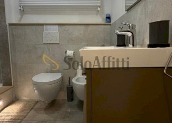 WhatsApp Image 2026-06-16 at 17.29.12 (41) - Three-room apartment Via Bronzino, Firenze - photo 15