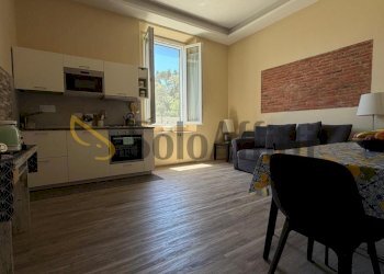 WhatsApp Image 2026-06-16 at 17.29.12 (2) - Three-room apartment Via Bronzino, Firenze - photo 19
