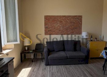 WhatsApp Image 2026-06-16 at 17.29.12 (7) - Three-room apartment Via Bronzino, Firenze - photo 20