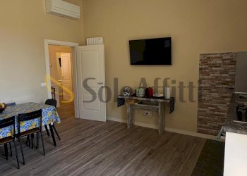 WhatsApp Image 2026-06-16 at 17.29.12 (8) - Three-room apartment Via Bronzino, Firenze - photo 21