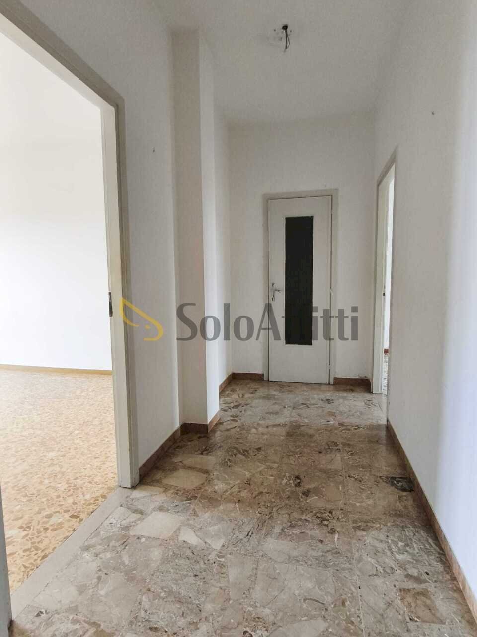 ingresso - Appartamento Strada Baldissero 11, Chieri - foto 2