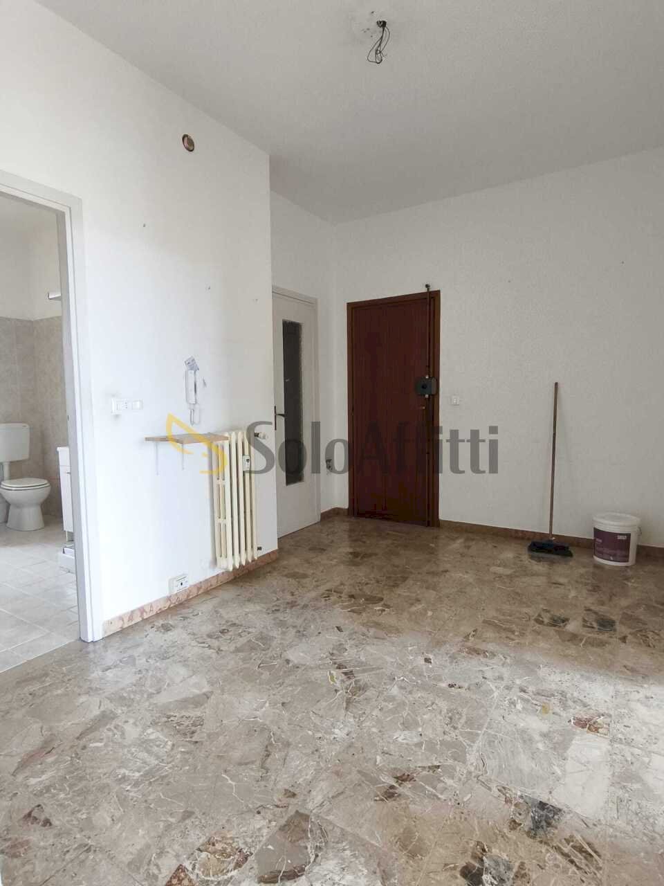 ingresso - Appartamento Strada Baldissero 11, Chieri - foto 3