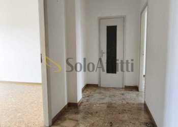 ingresso - Appartamento Strada Baldissero 11, Chieri - foto 2