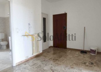 ingresso - Appartamento Strada Baldissero 11, Chieri - foto 3