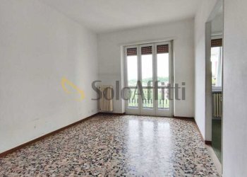 soggiorno - Appartamento Strada Baldissero 11, Chieri - foto 4