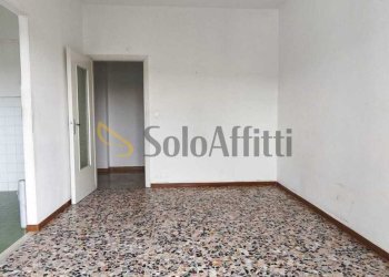 soggiorno - Appartamento Strada Baldissero 11, Chieri - foto 5