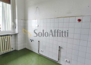 cucinino - Appartamento Strada Baldissero 11, Chieri - foto 6