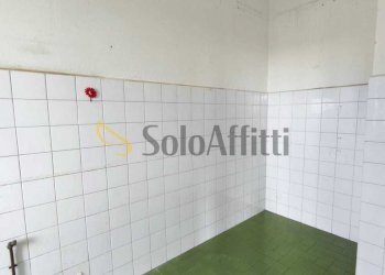 cucinino - Appartamento Strada Baldissero 11, Chieri - foto 7