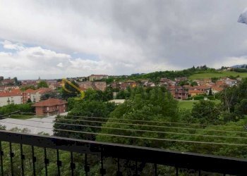 vista - Appartamento Strada Baldissero 11, Chieri - foto 9