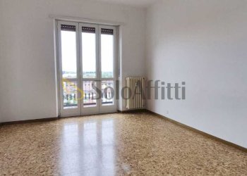 camera - Appartamento Strada Baldissero 11, Chieri - foto 11