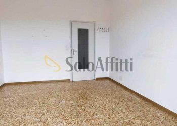 camera - Appartamento Strada Baldissero 11, Chieri - foto 12