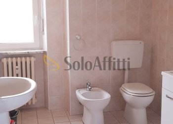 bagno - Appartamento Strada Baldissero 11, Chieri - foto 13