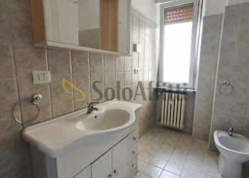 bagno - Appartamento Strada Baldissero 11, Chieri - foto 14