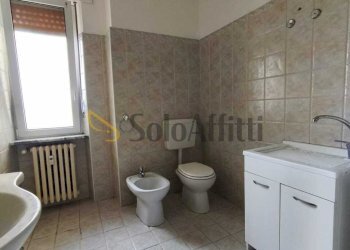 bagno - Appartamento Strada Baldissero 11, Chieri - foto 15