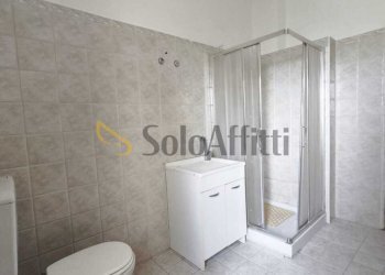 bagno - Appartamento Strada Baldissero 11, Chieri - foto 16