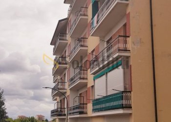 facciata - Appartamento Strada Baldissero 11, Chieri - foto 17