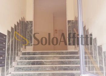 ingresso stabile - Appartamento Strada Baldissero 11, Chieri - foto 19
