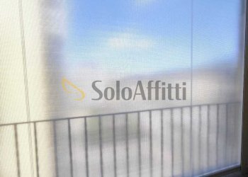 balcone - Three-room apartment VIA SOMMARIVA 1, Torino (neighborhood Nizza Millefonti) - photo 16