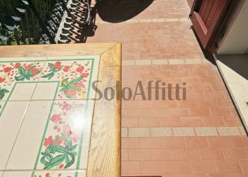 balcone - Casa indipendente Via Vasco de Gama 16, Ravenna - foto 7