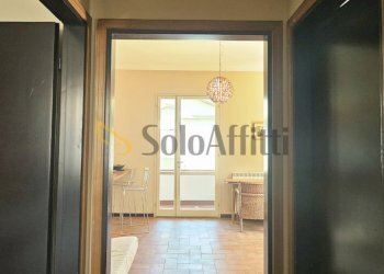 disimpegno - Casa indipendente Via Vasco de Gama 16, Ravenna - foto 9