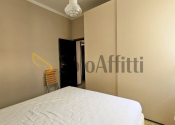 camera da letto matrimoniale - Casa indipendente Via Vasco de Gama 16, Ravenna - foto 11