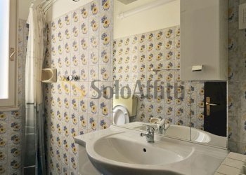 bagno - Casa indipendente Via Vasco de Gama 16, Ravenna - foto 14