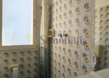 bagno - Casa indipendente Via Vasco de Gama 16, Ravenna - foto 16