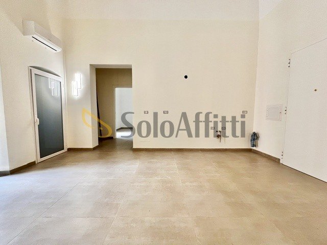 IMG_9102 - Bilocale Via Quintino Sella 146, Bari (zona Murat) - foto 1