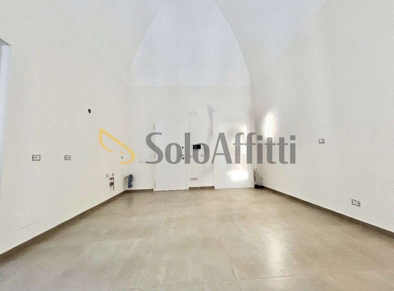 IMG_9114 - Bilocale Via Quintino Sella 146, Bari (zona Murat) - foto 2