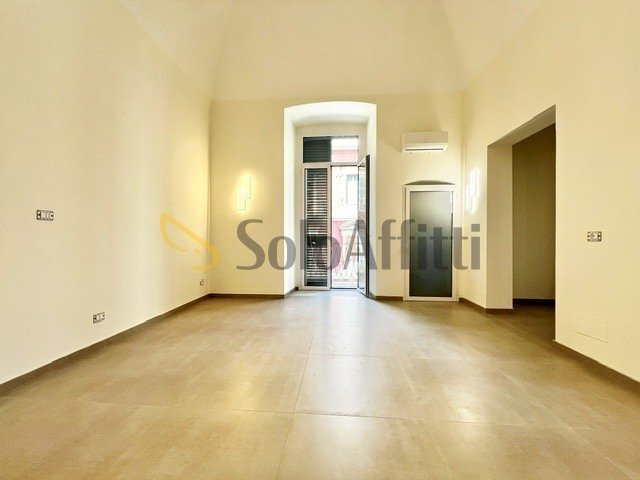IMG_9101 - Bilocale Via Quintino Sella 146, Bari (zona Murat) - foto 3