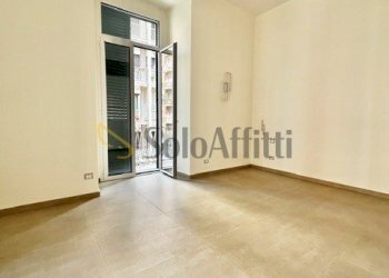 IMG_9103 - Bilocale Via Quintino Sella 146, Bari (zona Murat) - foto 4