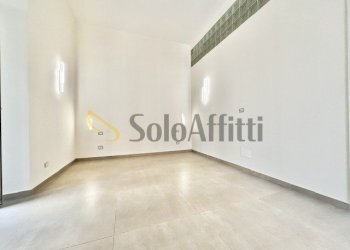 IMG_9106 - Bilocale Via Quintino Sella 146, Bari (zona Murat) - foto 7