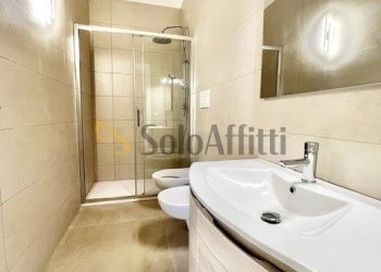 IMG_9107 - Bilocale Via Quintino Sella 146, Bari (zona Murat) - foto 9