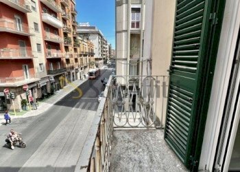 IMG_9109 - Bilocale Via Quintino Sella 146, Bari (zona Murat) - foto 11
