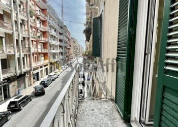 IMG_9110 - Bilocale Via Quintino Sella 146, Bari (zona Murat) - foto 12